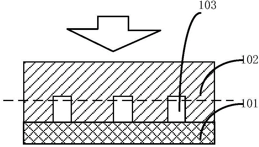 Wafer cutting method