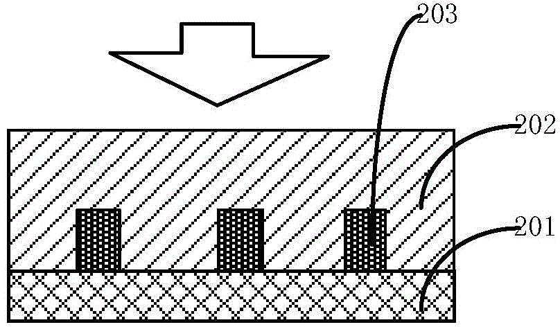 Wafer cutting method