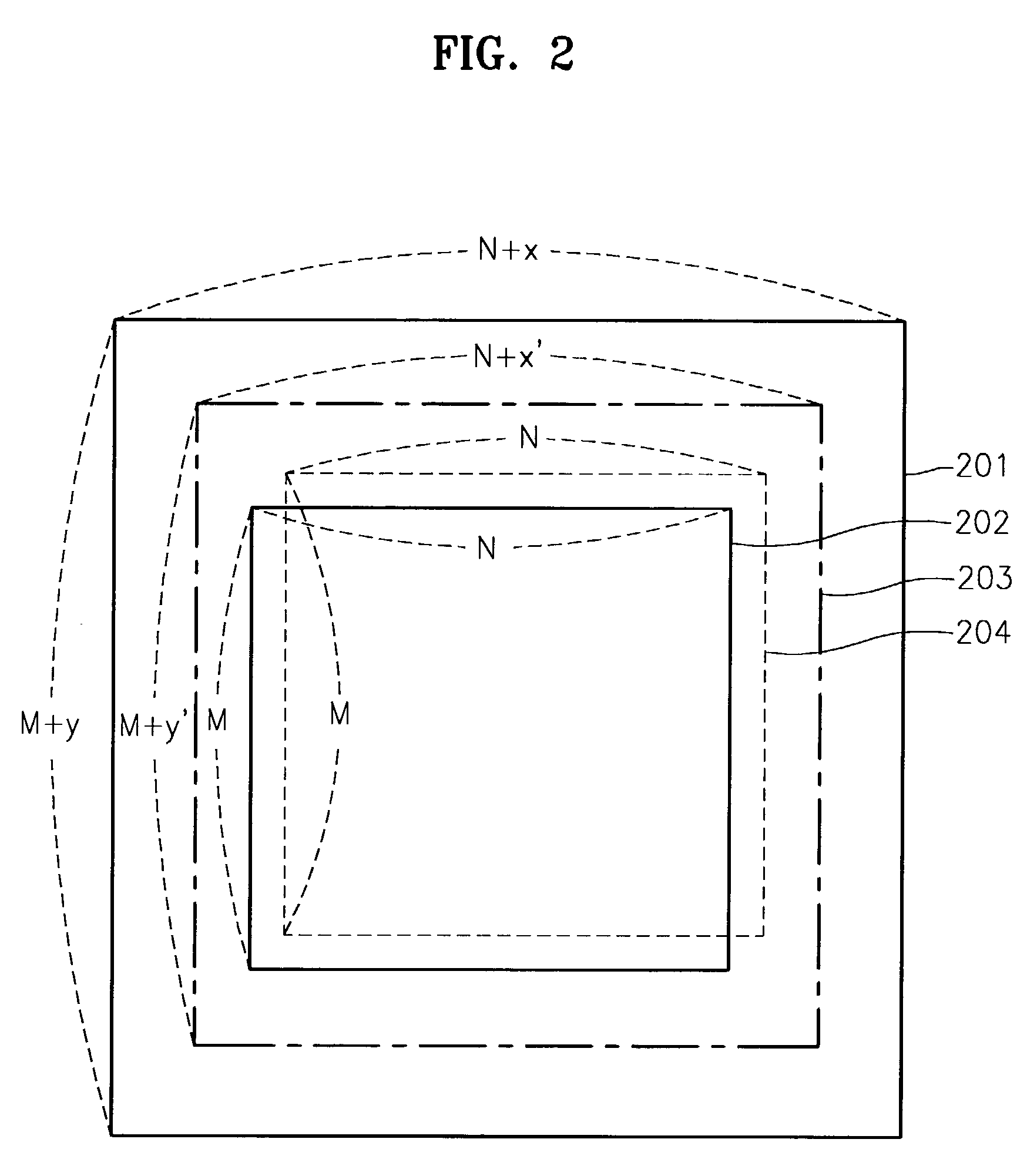 Apparatus and method for correcting motion of image