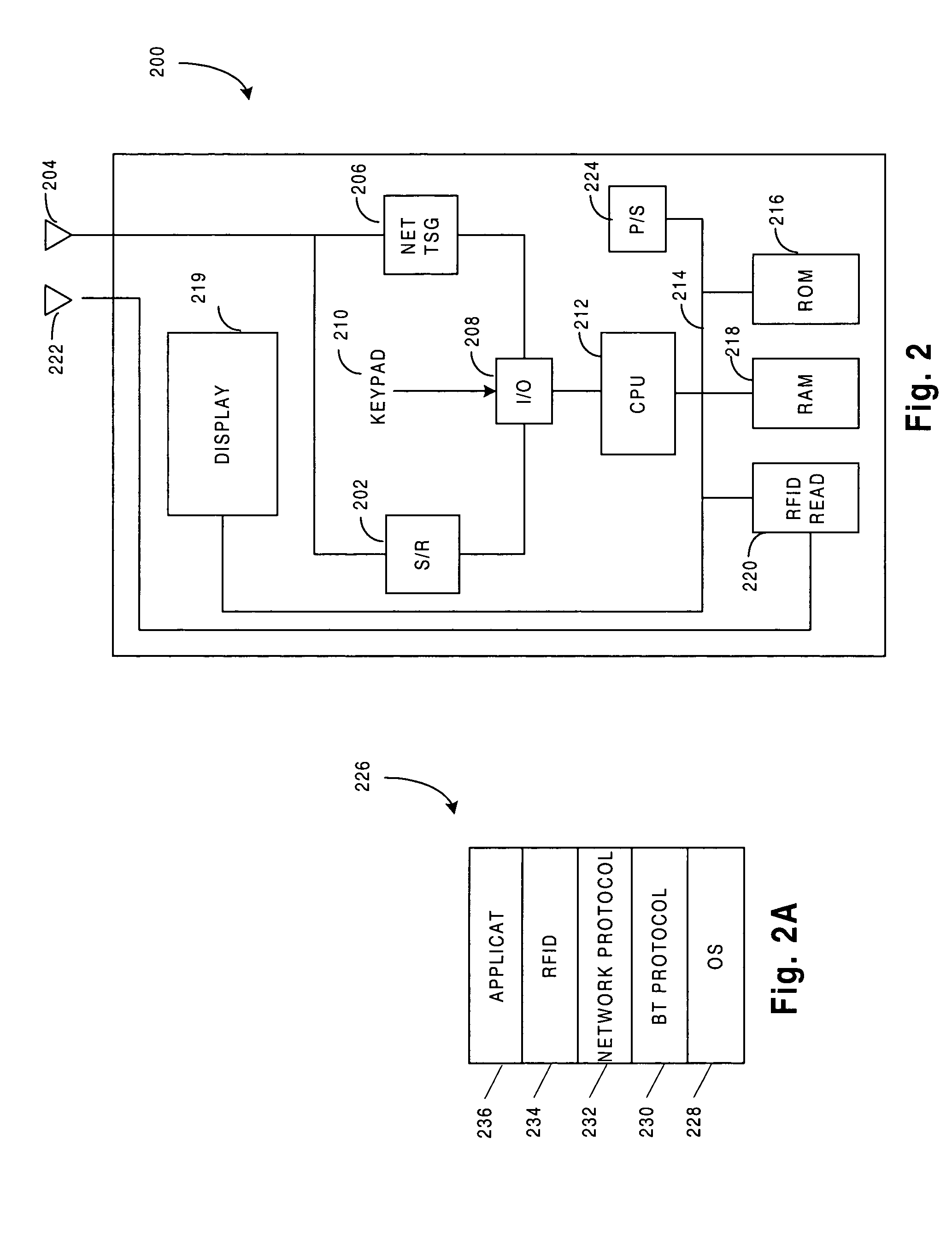 Electronic payment schemes in a mobile environment for short-range transactions