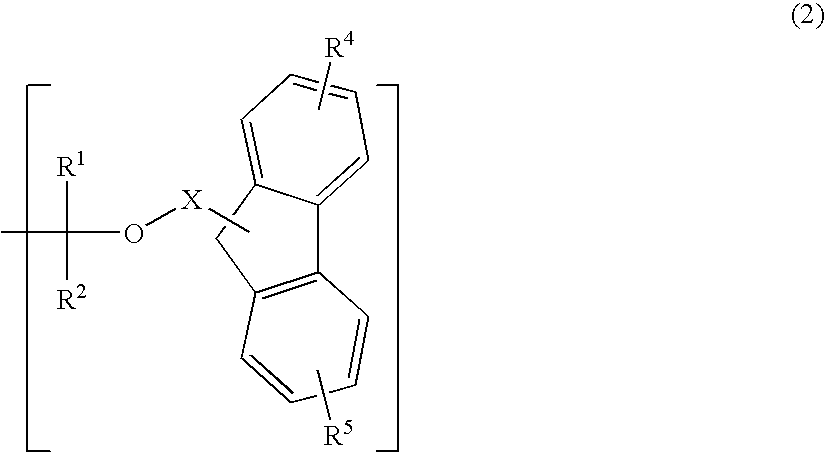 Positive resist composition and patterning process using the same