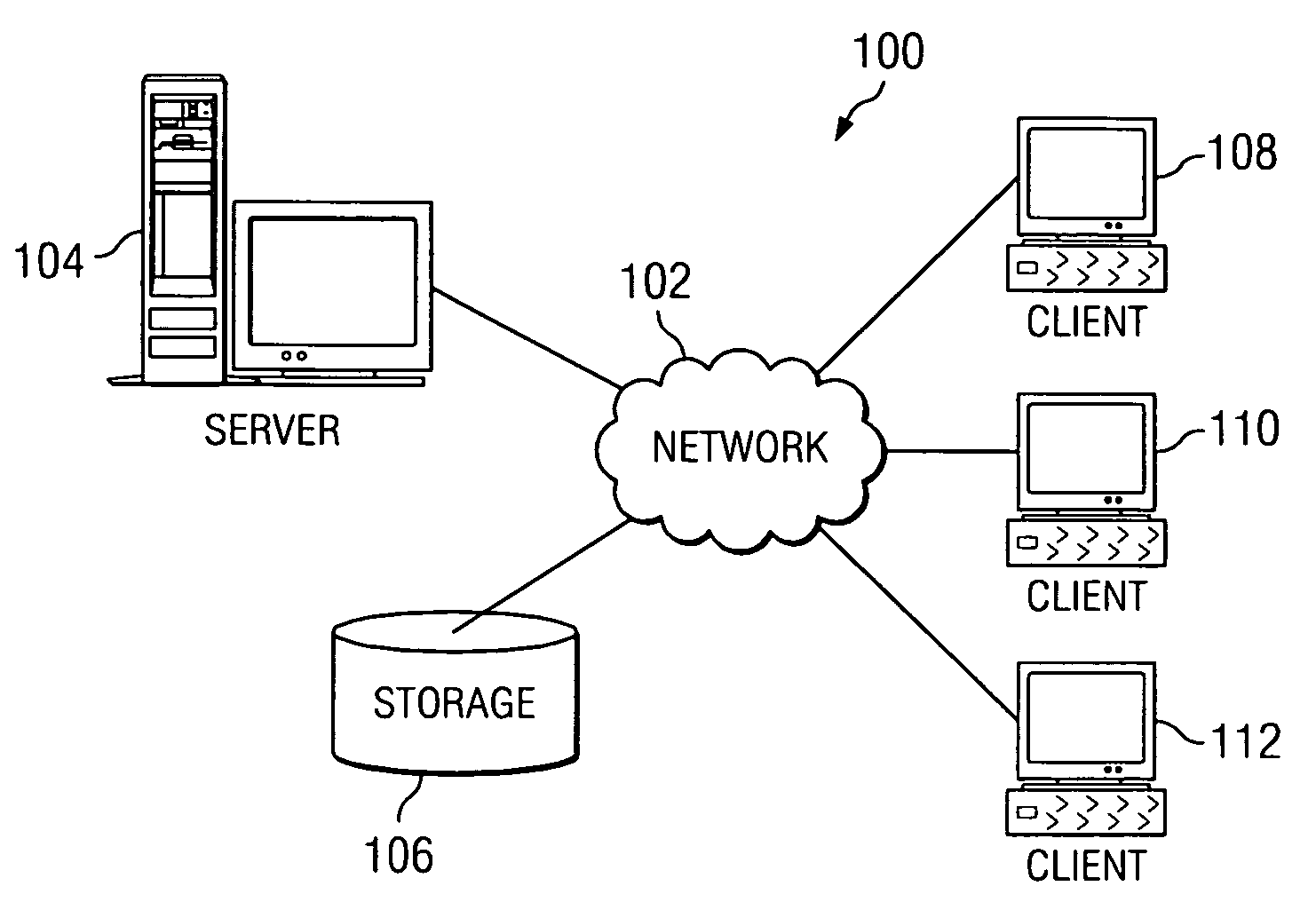 Remote scriptlet execution