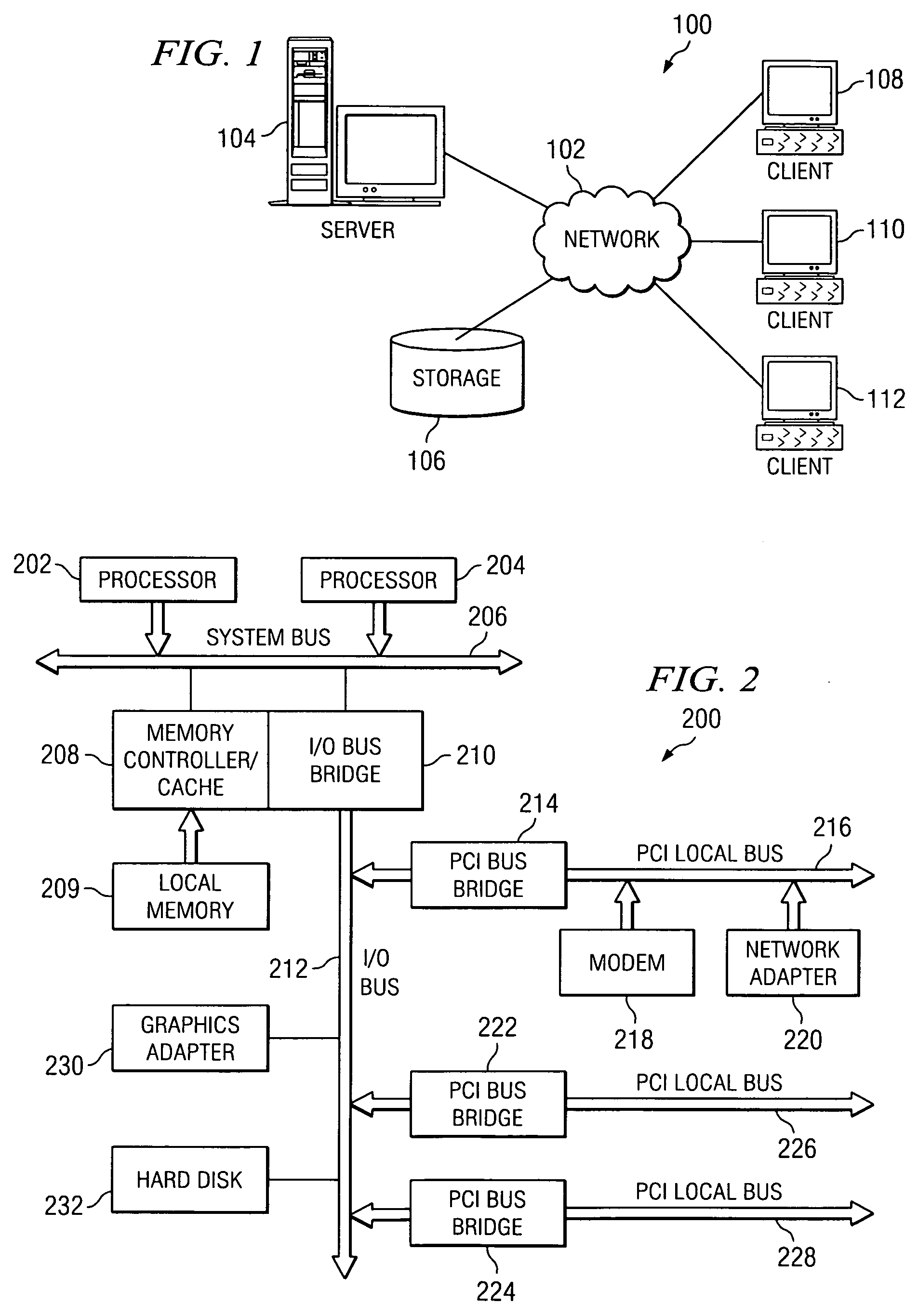 Remote scriptlet execution