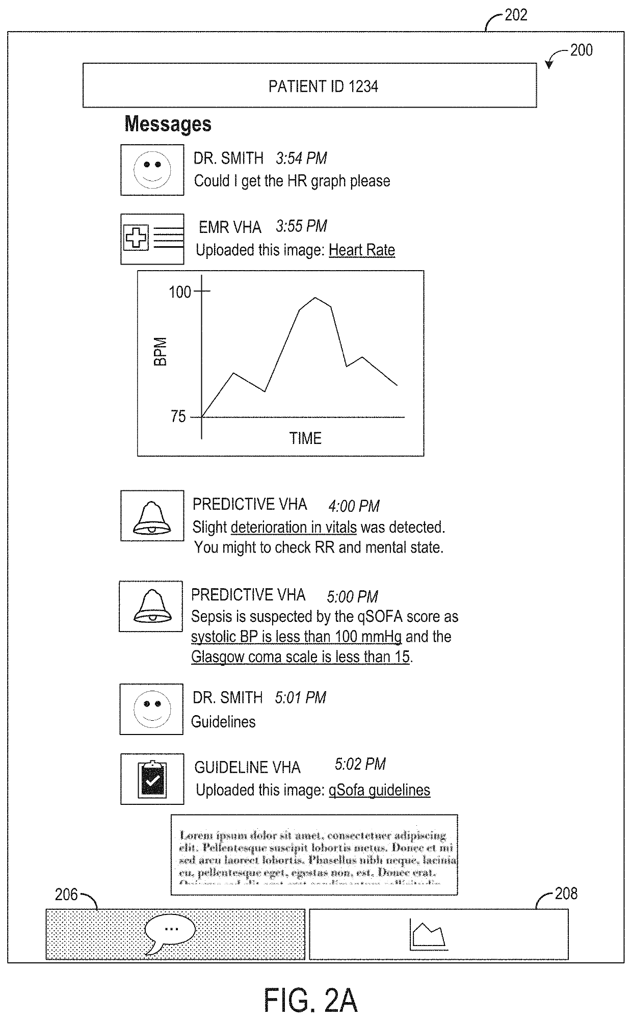 Device and methods for machine learning-driven diagnostic testing