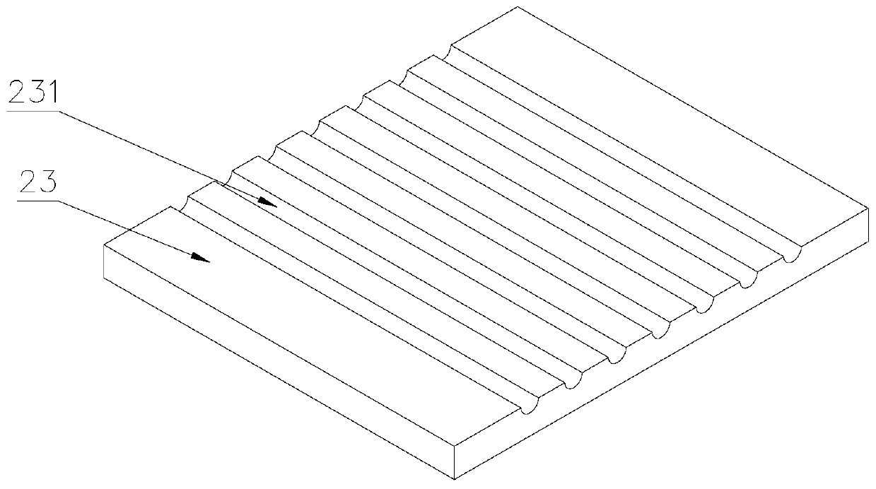 Liquid-cooled single cabinet data center