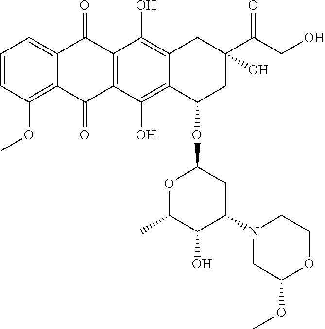 Nemorubicin metabolite and analog reagents, antibody-drug conjugates and methods