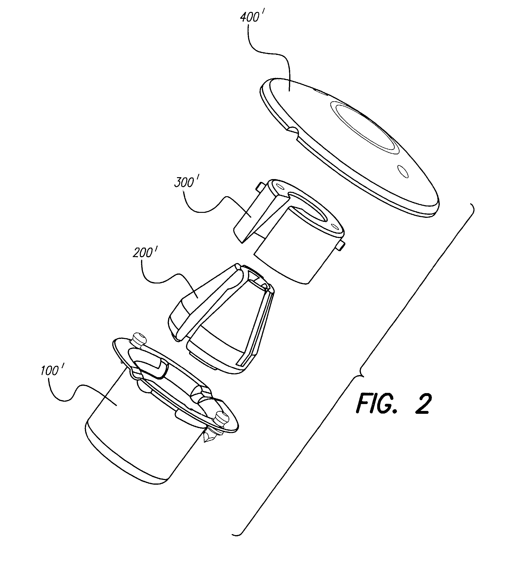 Cranial burr hole plug and insertion tool