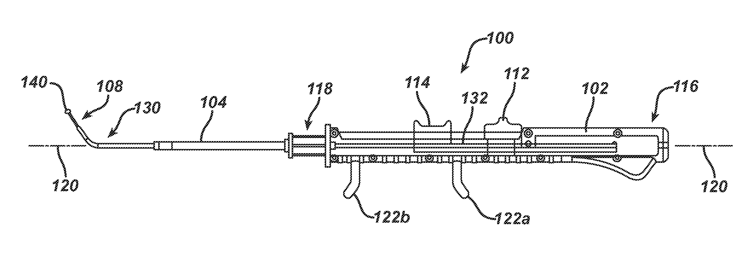 Methods and apparatus for treating disorders of the sinuses