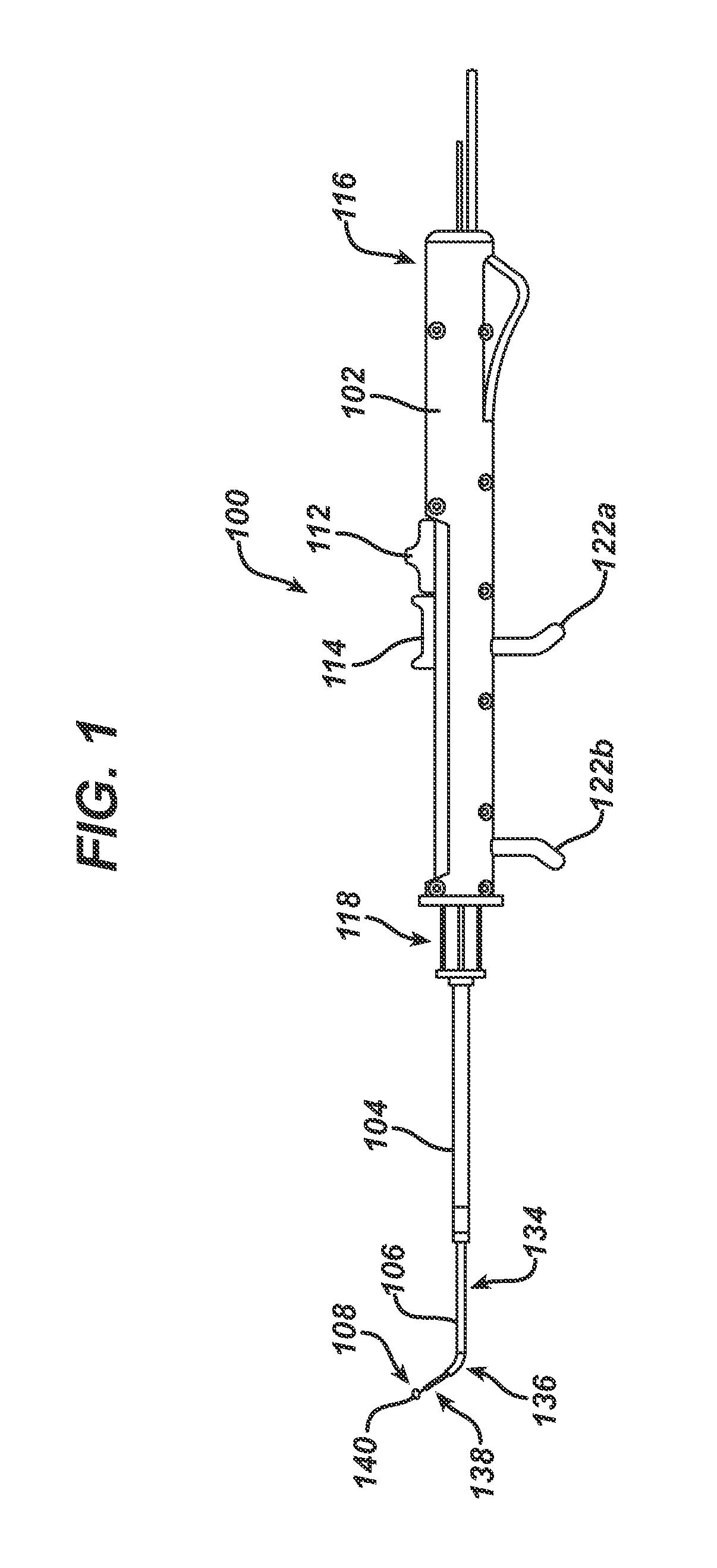 Methods and apparatus for treating disorders of the sinuses