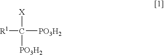 Cleaning Agent for Substrate and Cleaning Method