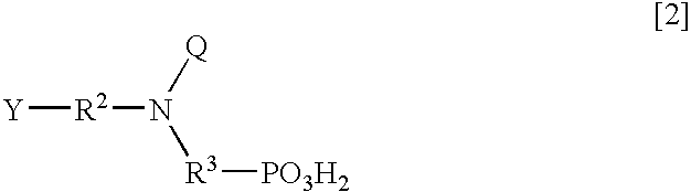 Cleaning Agent for Substrate and Cleaning Method