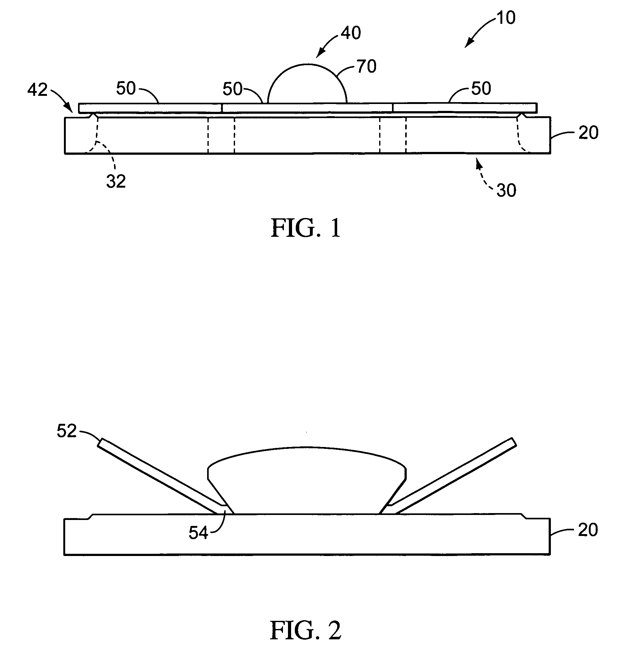 Valves, devices, and methods for endobronchial therapy