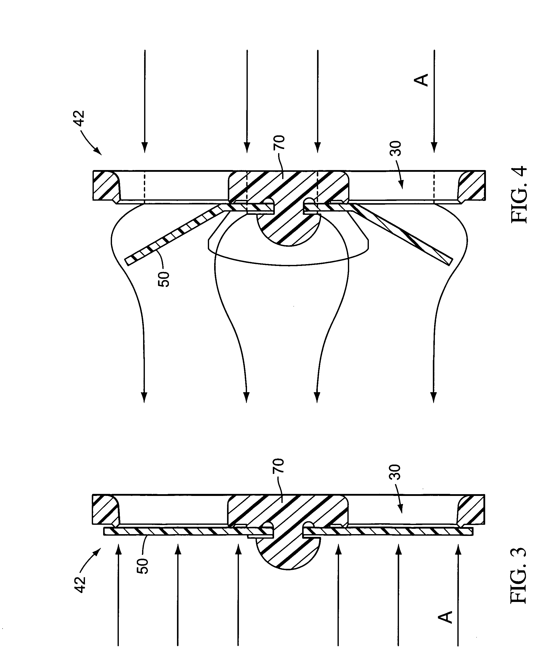 Valves, devices, and methods for endobronchial therapy