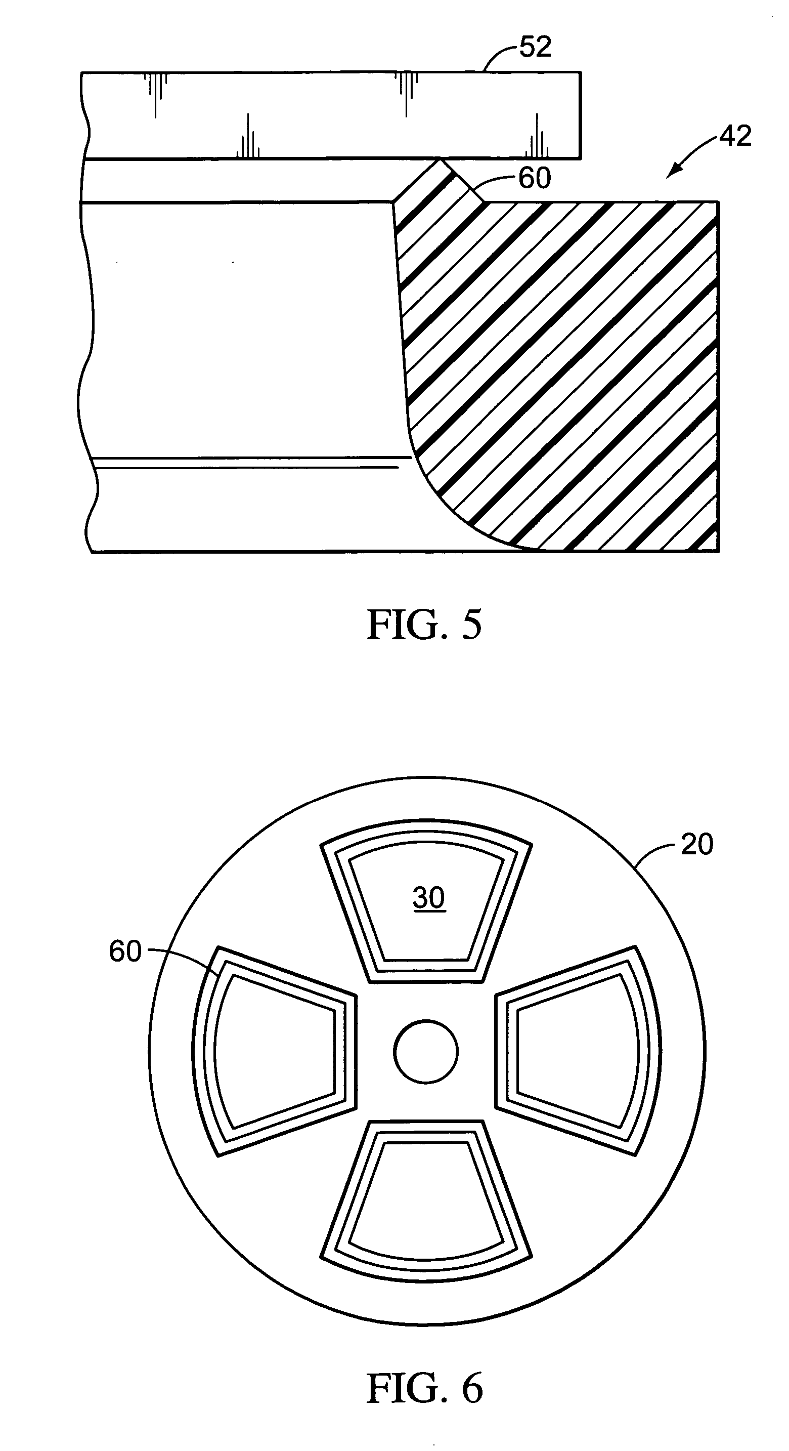 Valves, devices, and methods for endobronchial therapy