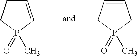 Process for the preparation of liquid, storage-stable organic isocyanates containing carbodiimide and/or uretonimine groups