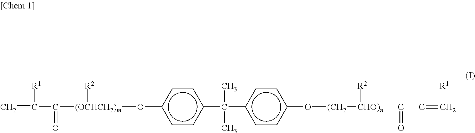 Photochromic lens for eye glasses