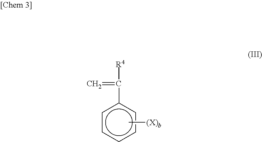 Photochromic lens for eye glasses