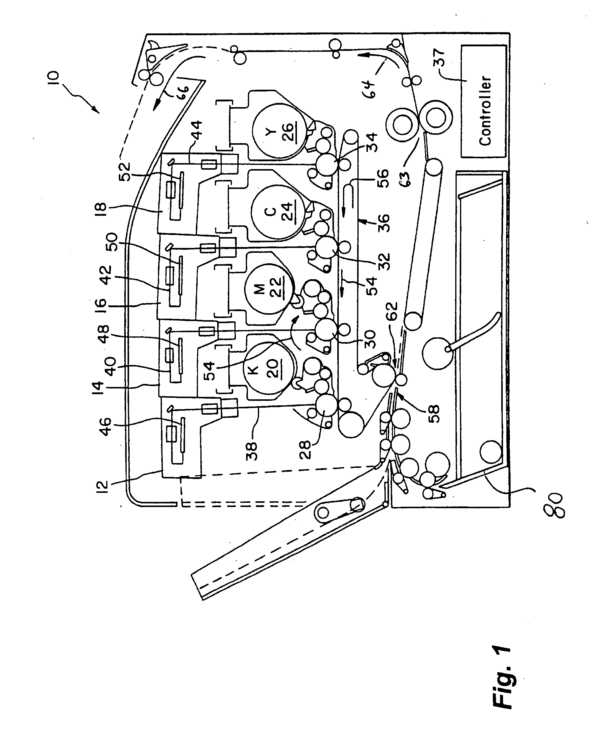 Dual boot strategy to authenticate firmware in a computing device