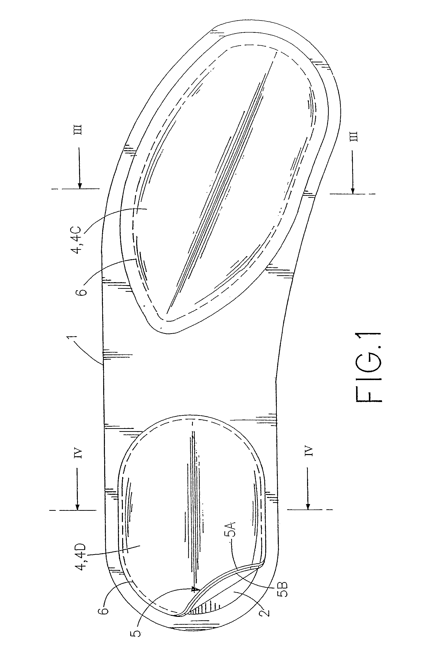 Therapeutic shoe sole design, method for manufacturing the same, and products constructed therefrom