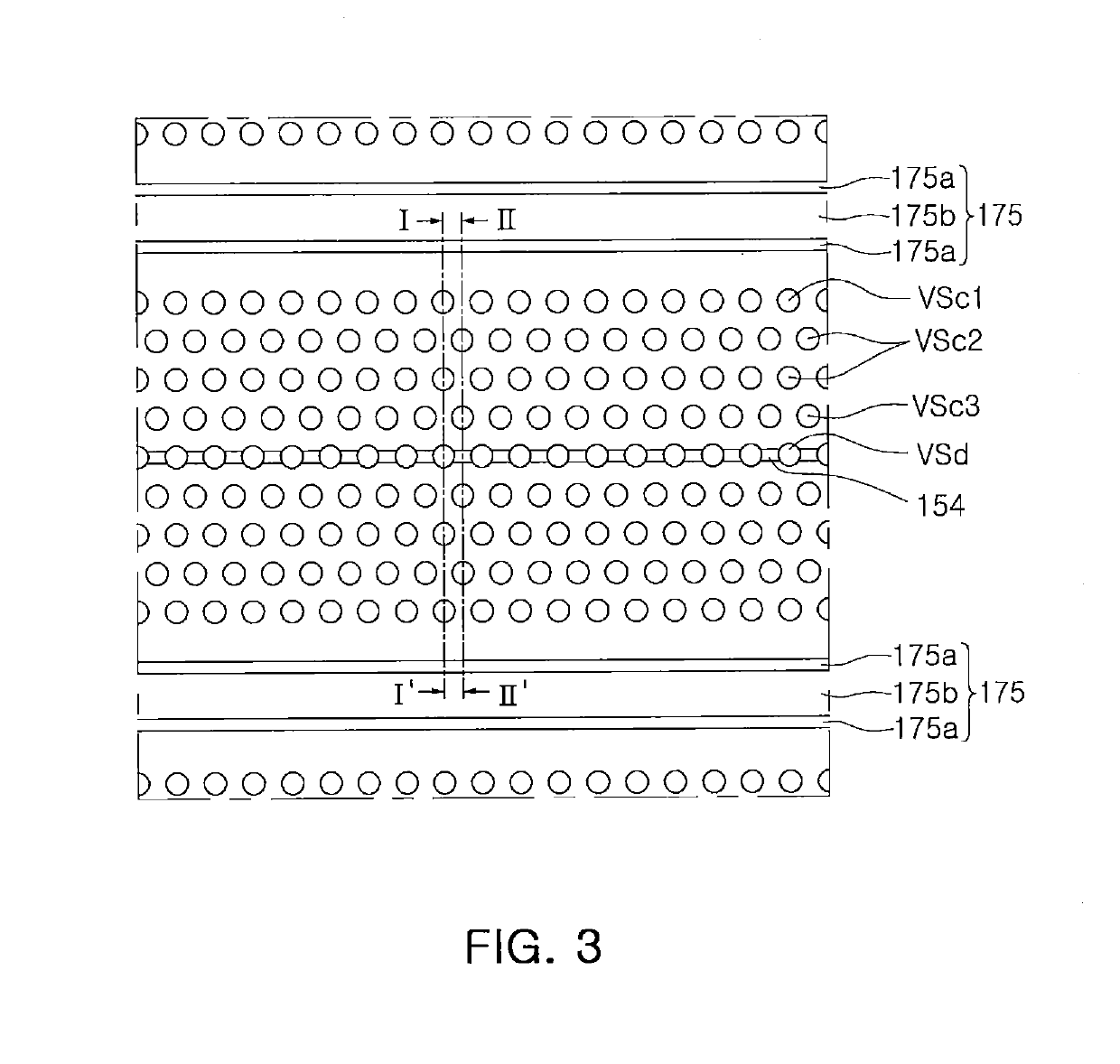 Integrated circuit memory devices having impurity-doped dielectric regions therein and methods of forming same