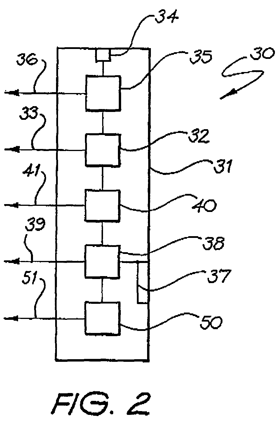 General purpose accessory for a cochlear implant system