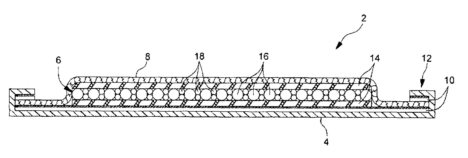 Animal incontinence device