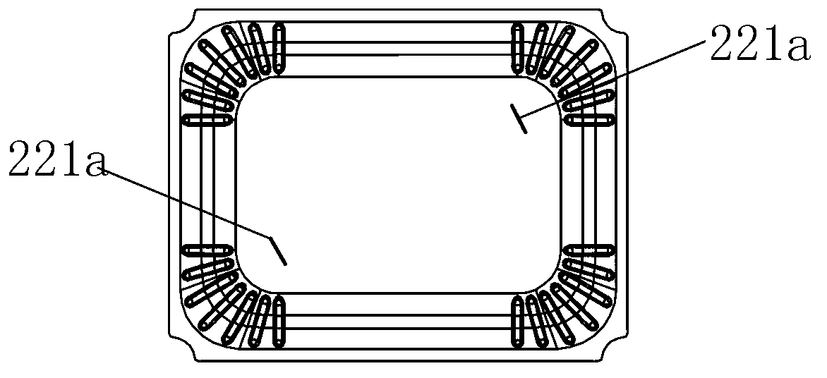 Sound production device