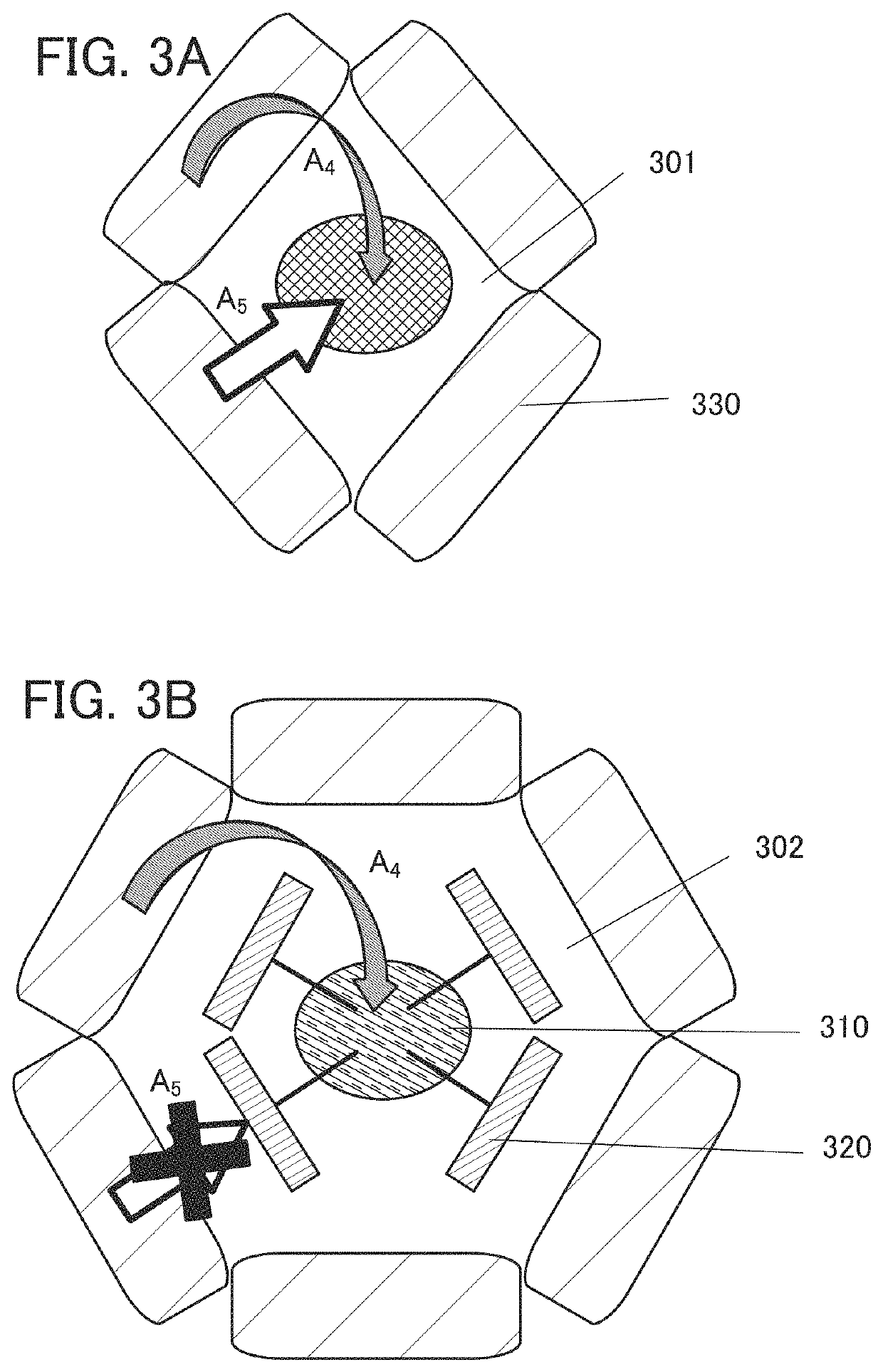 Light-emitting device, light-emitting appliance, display device, electronic appliance, and lighting device