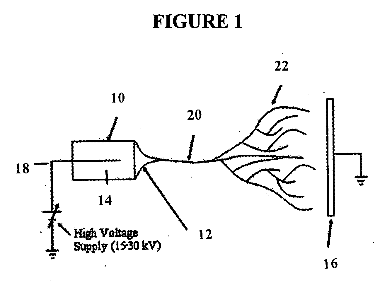 Cell scaffold matrices with incorporated therapeutic agents