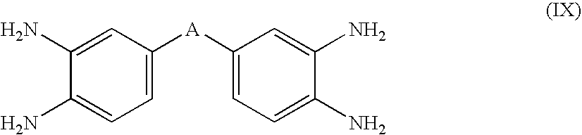 Plasma resistant curable fluoroelastomer composition