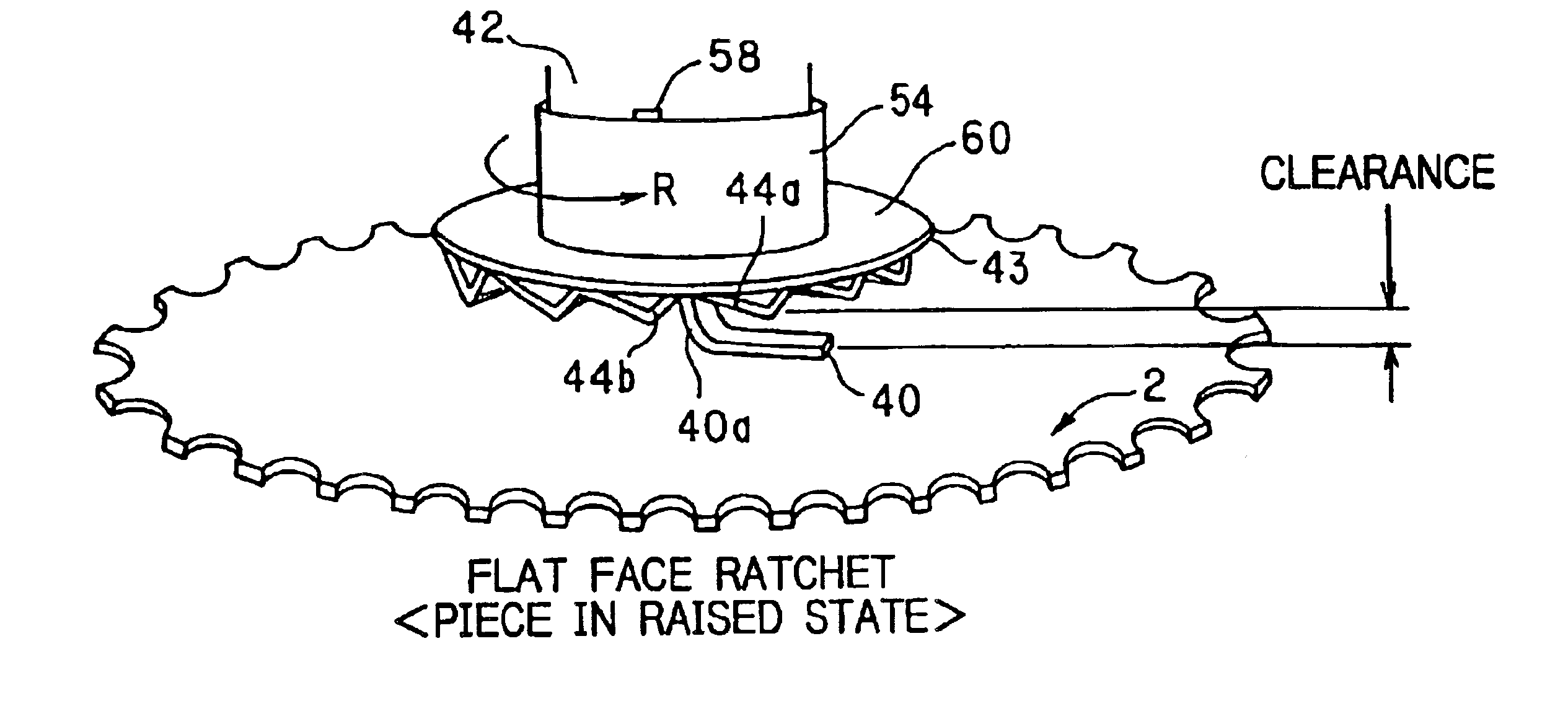 Power-assisted bicycle