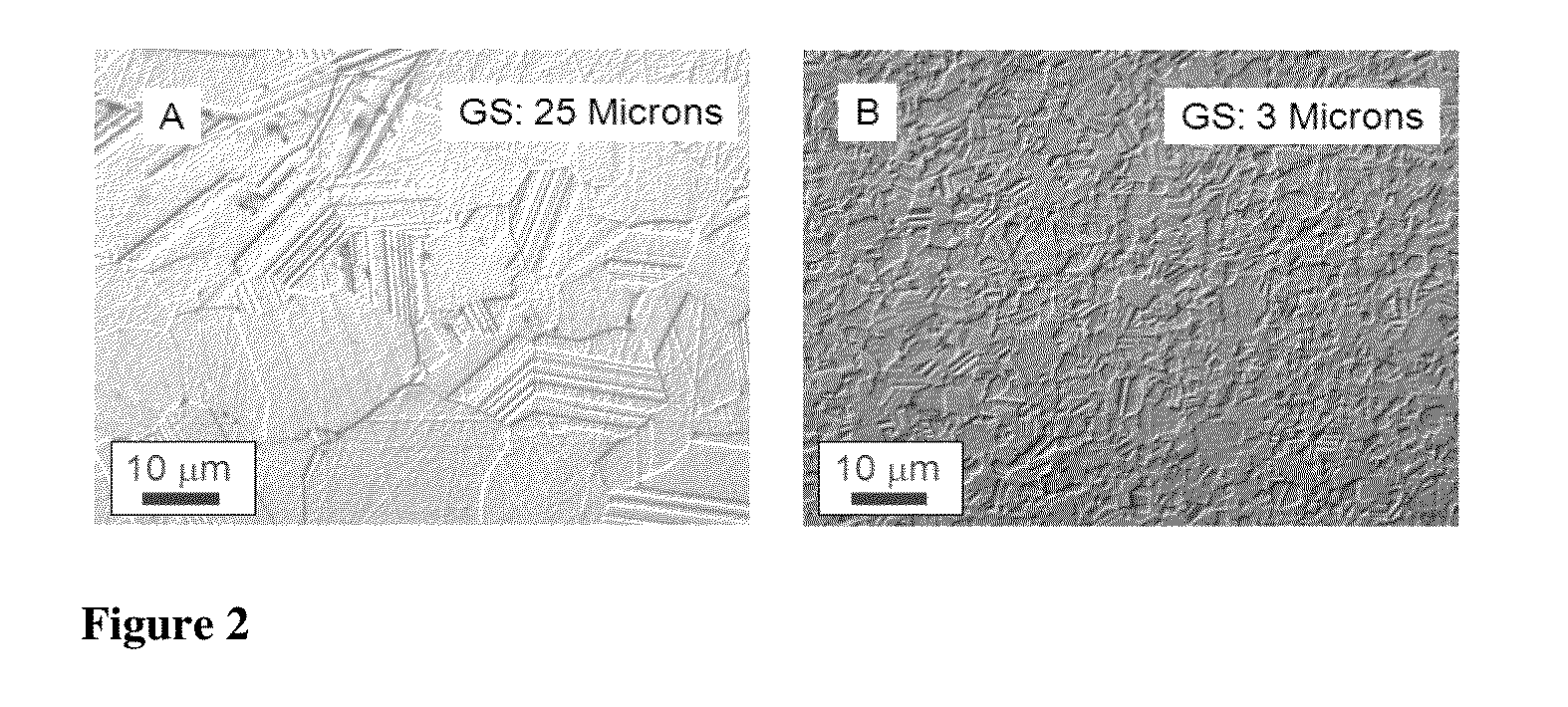 Polycrystalline chalcogenide ceramic material