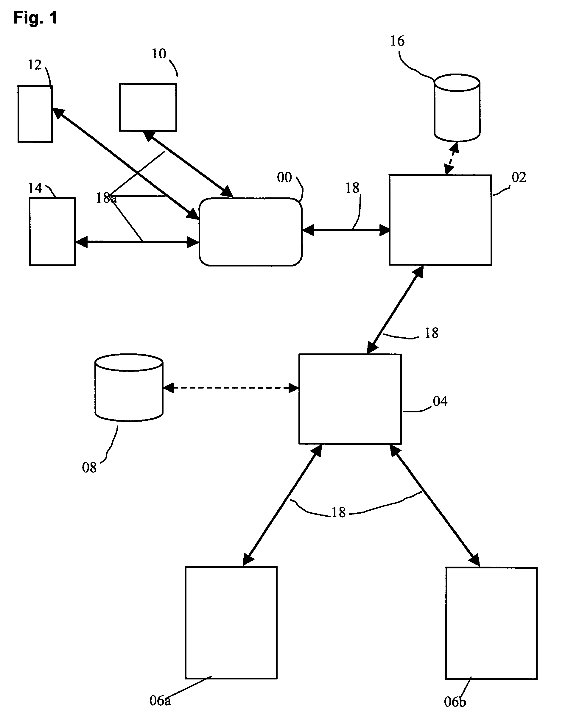 System and method for searching for patterns of semiconductor wafer features in semiconductor wafer data