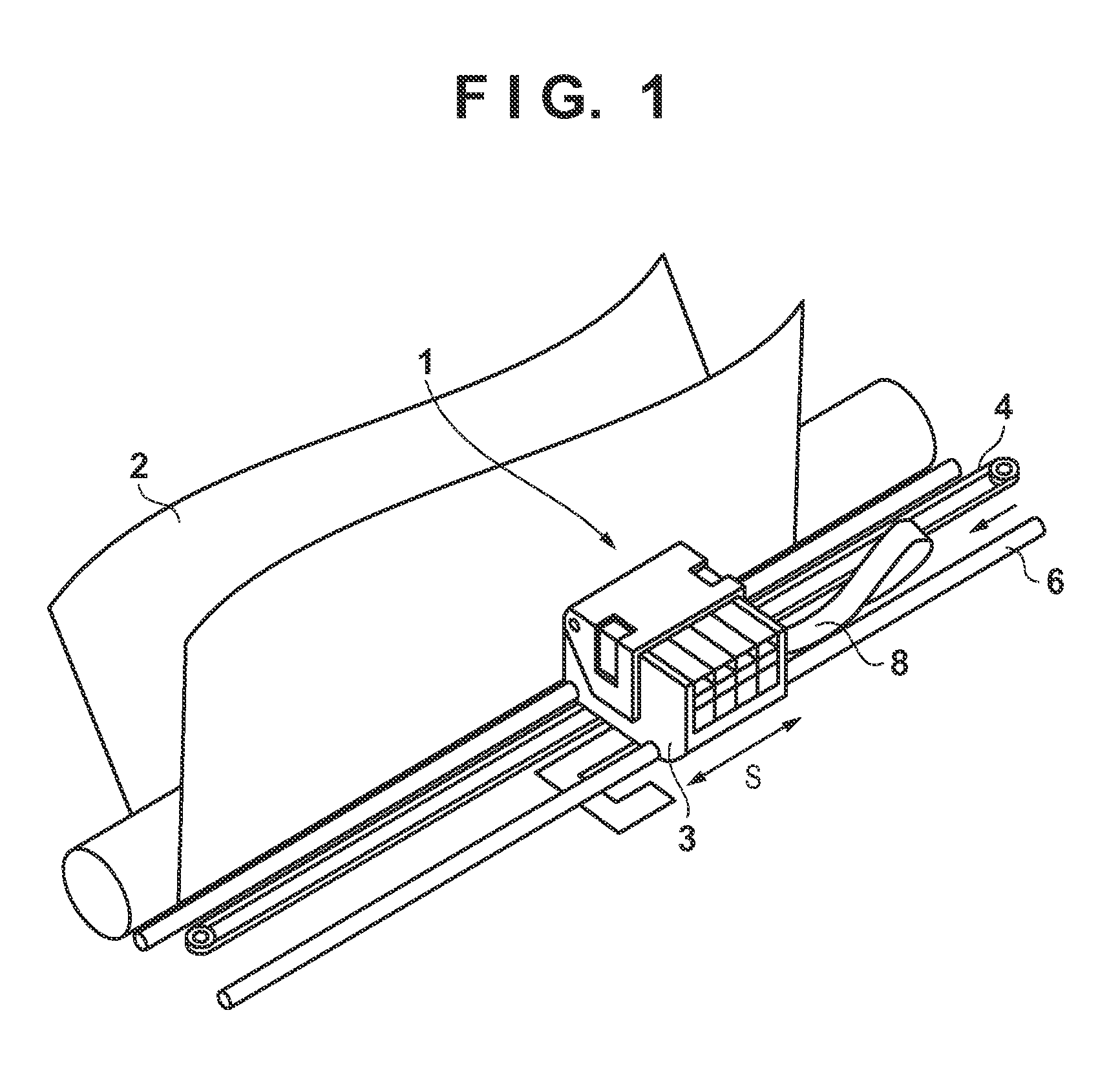 Printing apparatus