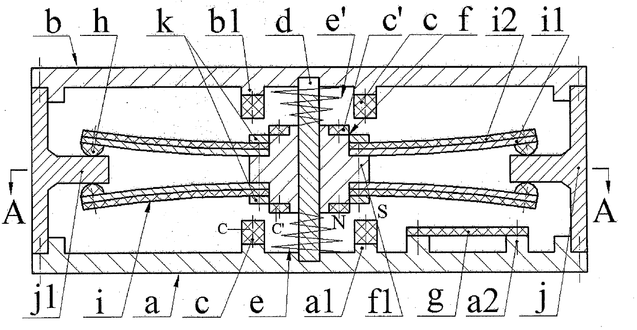 A self-powered device for shared bicycle positioning and tracking system