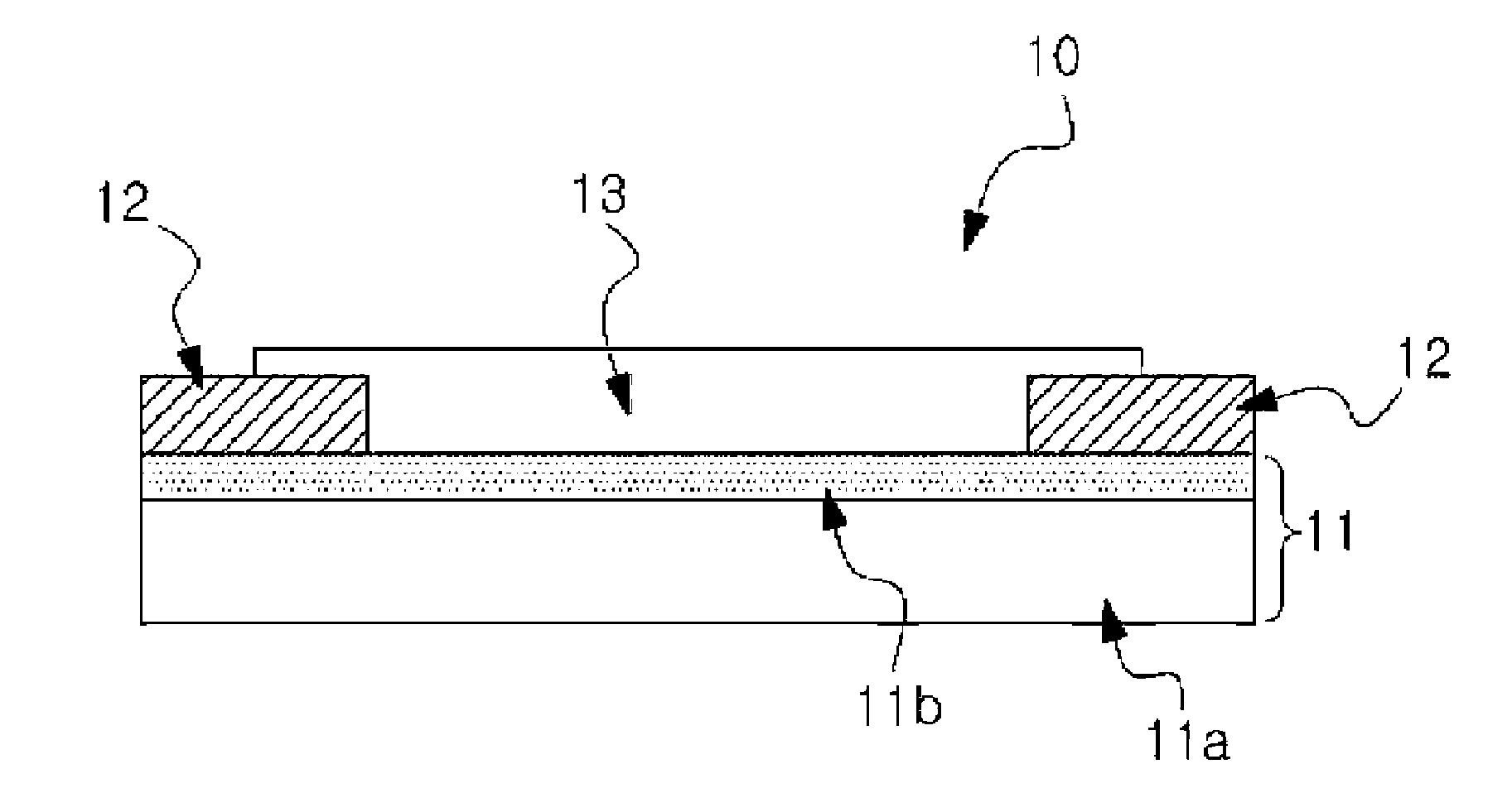 Adhesive film and touch panel