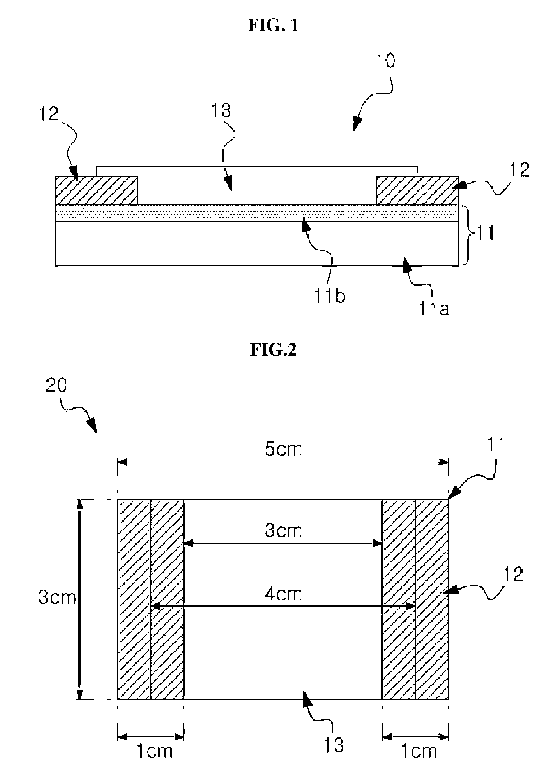 Adhesive film and touch panel