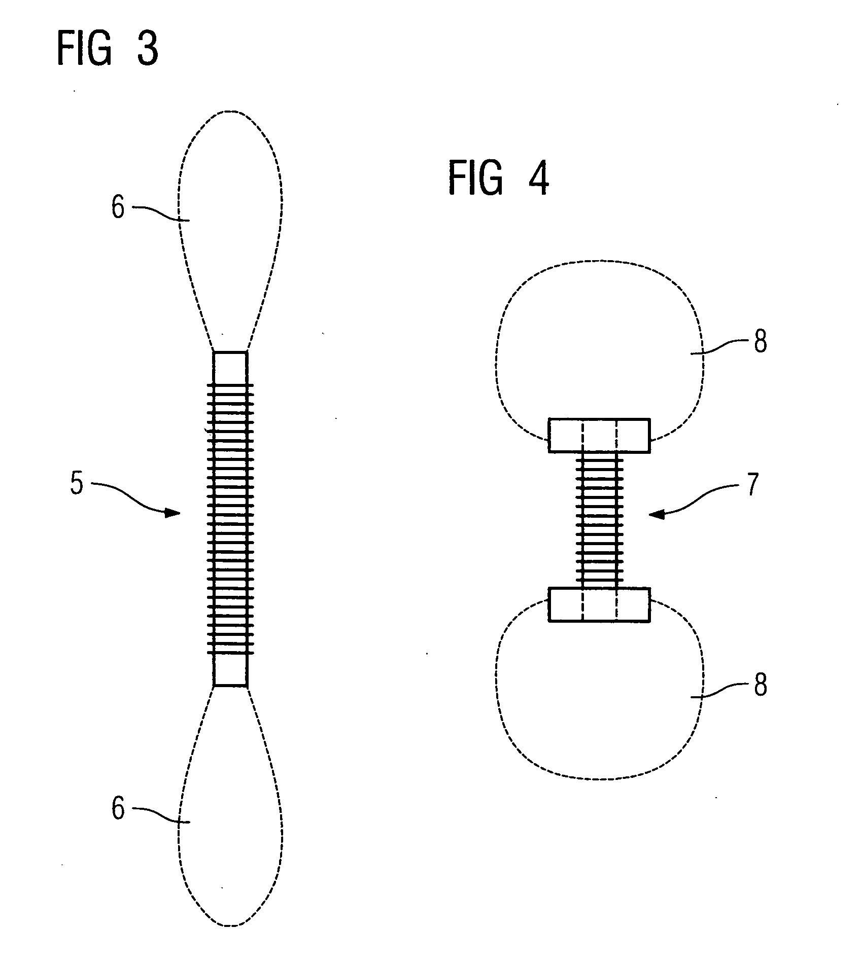 Induction coil for a hearing aid