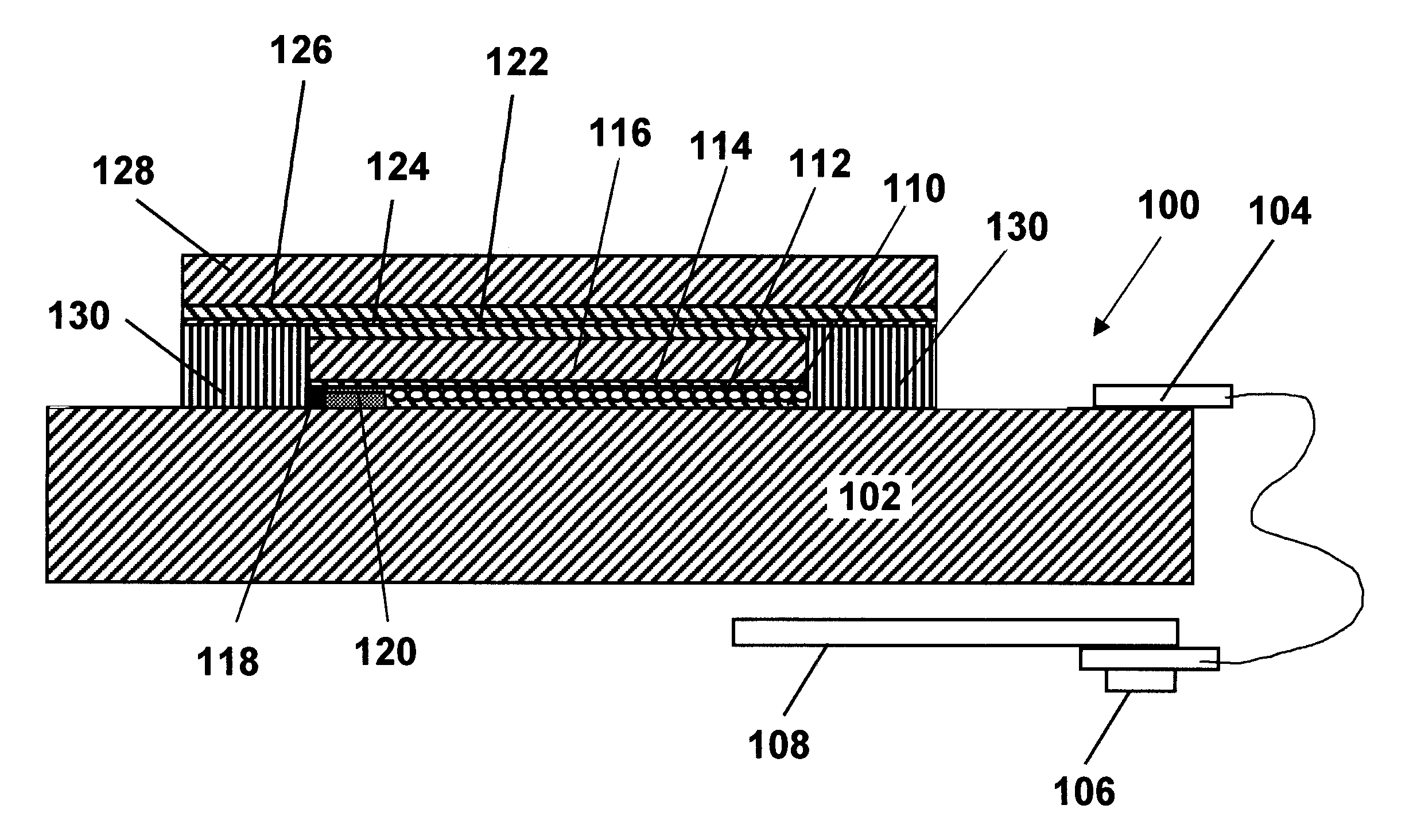 Process for sealing electro-optic displays