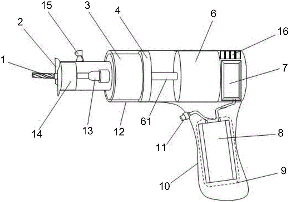 Latex exploration method, latex exploration controller, latex exploration drilling machine, and latex collection system