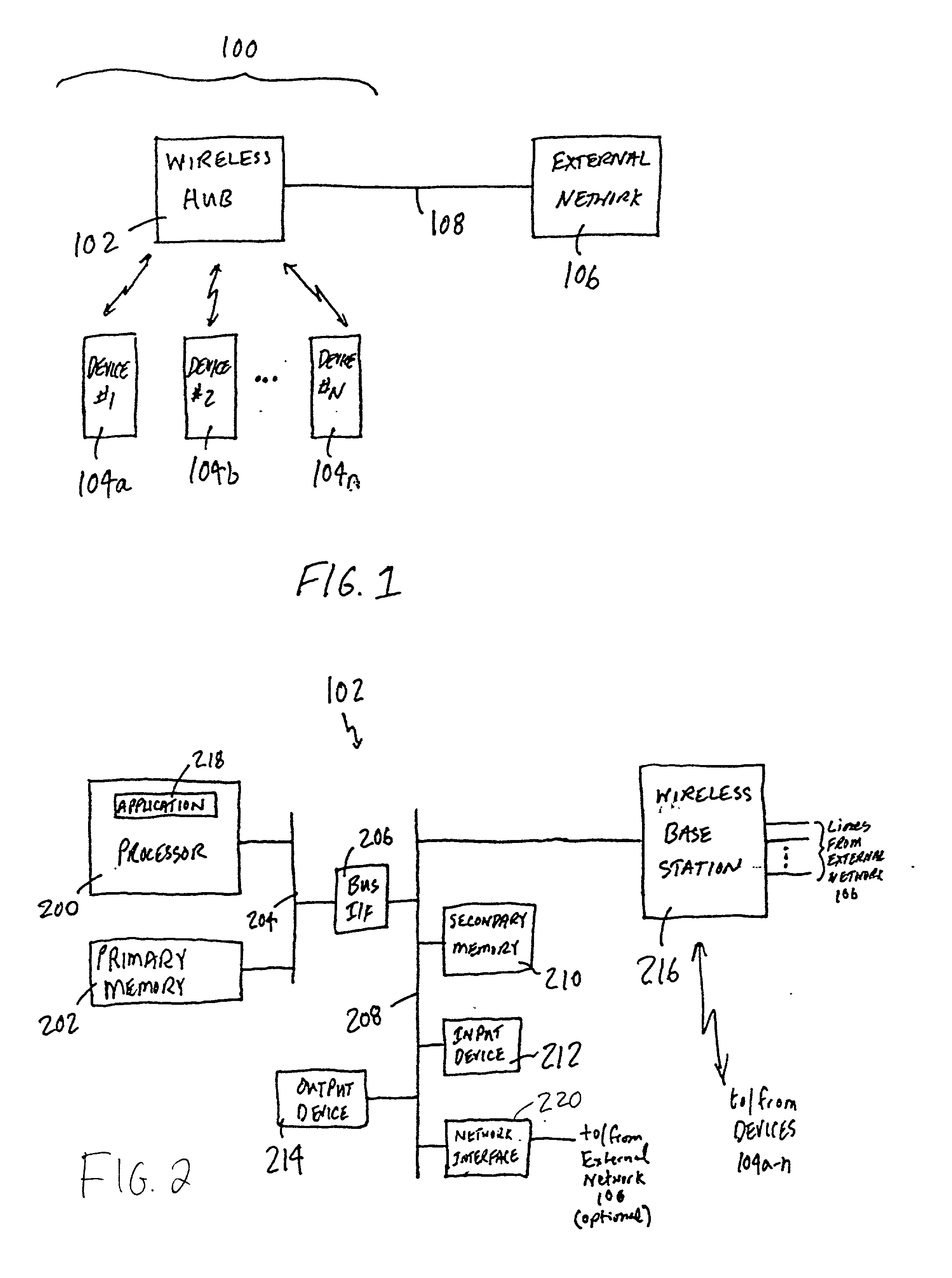 Embedded phonetic support and tts play button in a contacts database