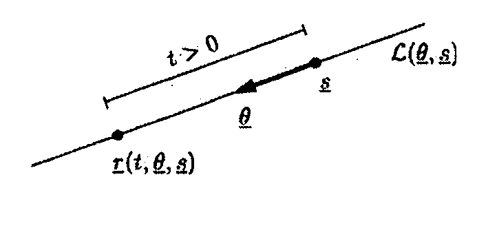 Cone-beam reconstruction using backprojection of locally filtered projections and X-ray CT apparatus