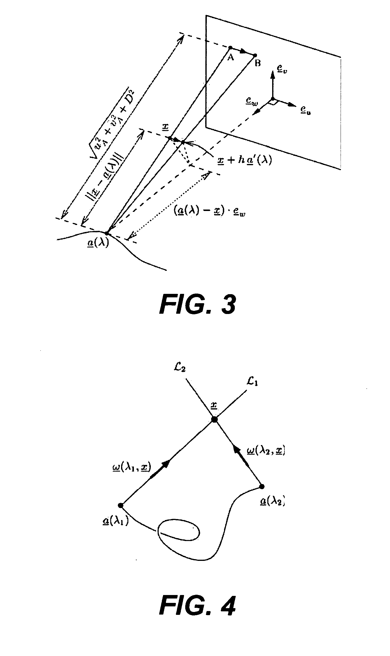 Cone-beam reconstruction using backprojection of locally filtered projections and X-ray CT apparatus