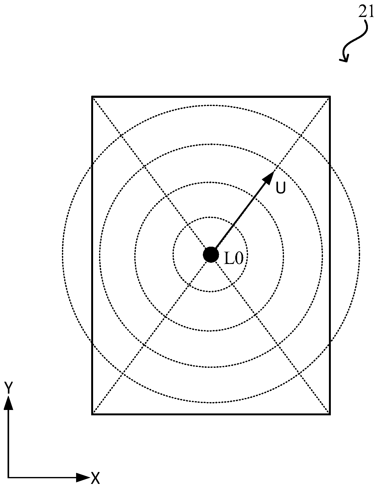 Head-mounted display optical module and equipment