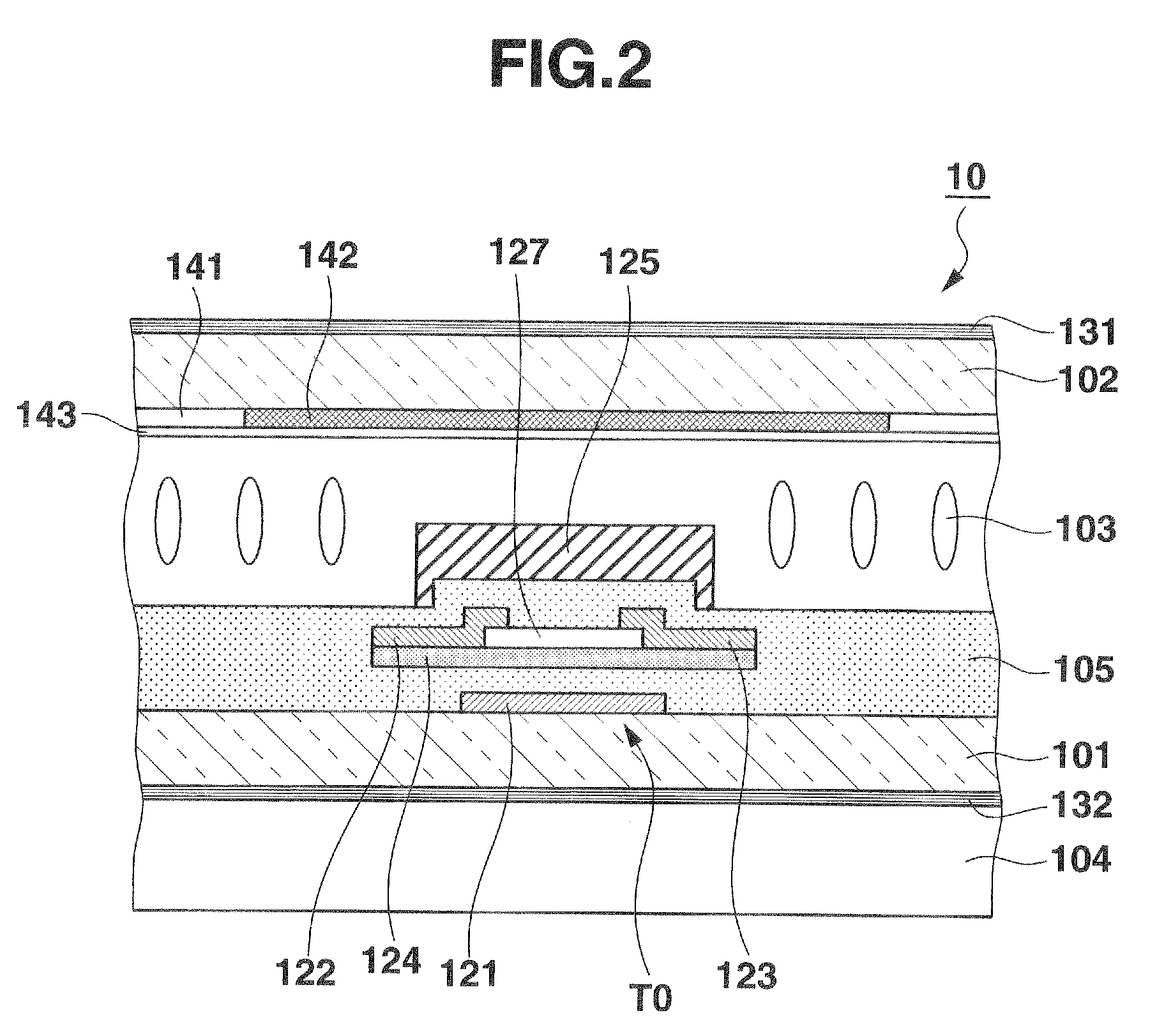 Optical sensor device, display apparatus, and method for driving optical sensor device