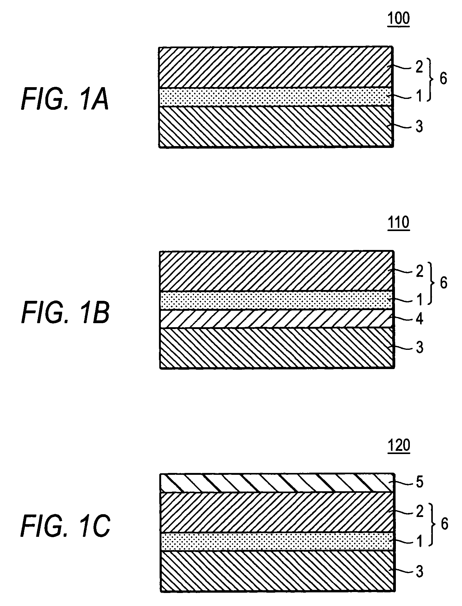 Hydroxygallium phthalocyanine pigment and process for the production thereof, electrophotographic photoreceptor, process cartridge, electrophotographic device and image formation method