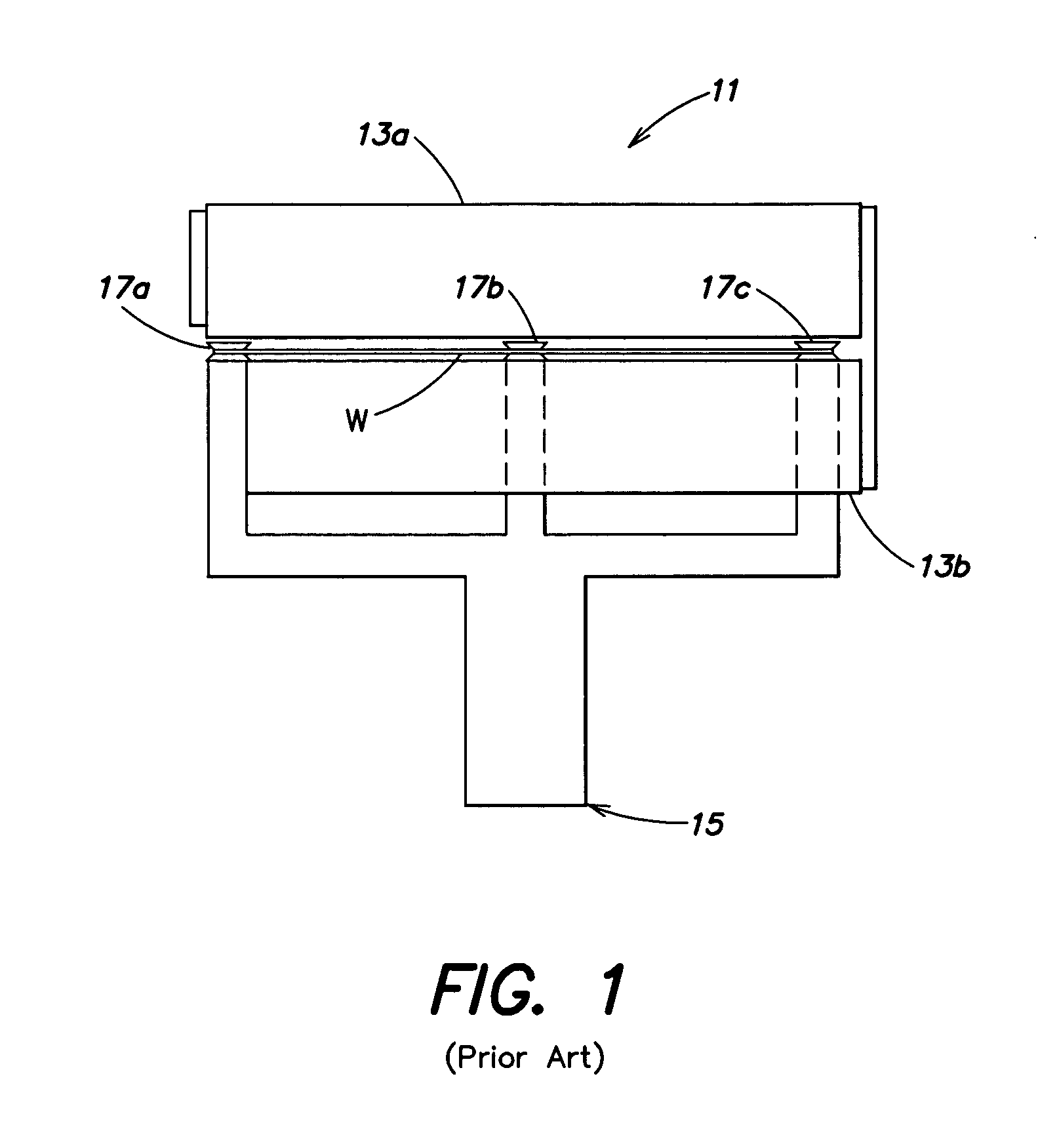 Wafer edge cleaning