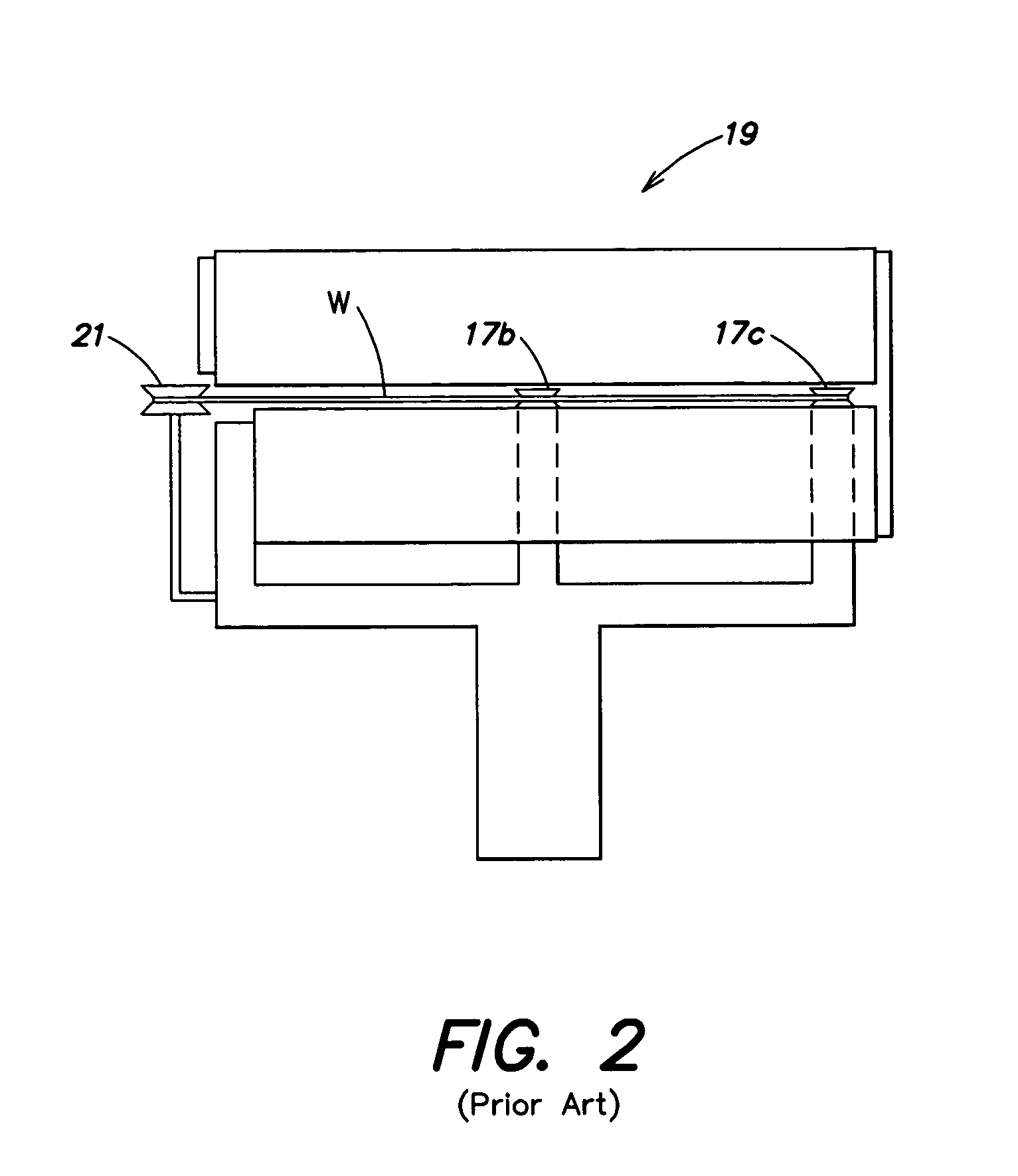 Wafer edge cleaning