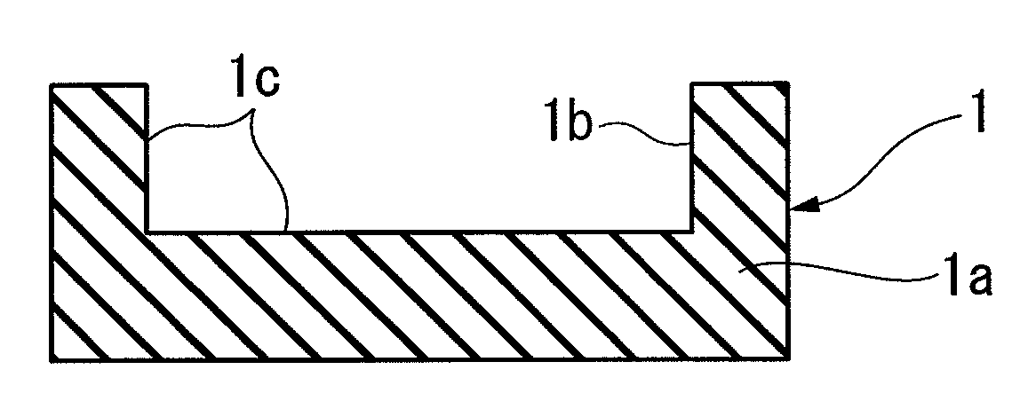 Sputtering deposition apparatus and backing plate for use in sputtering deposition apparatus