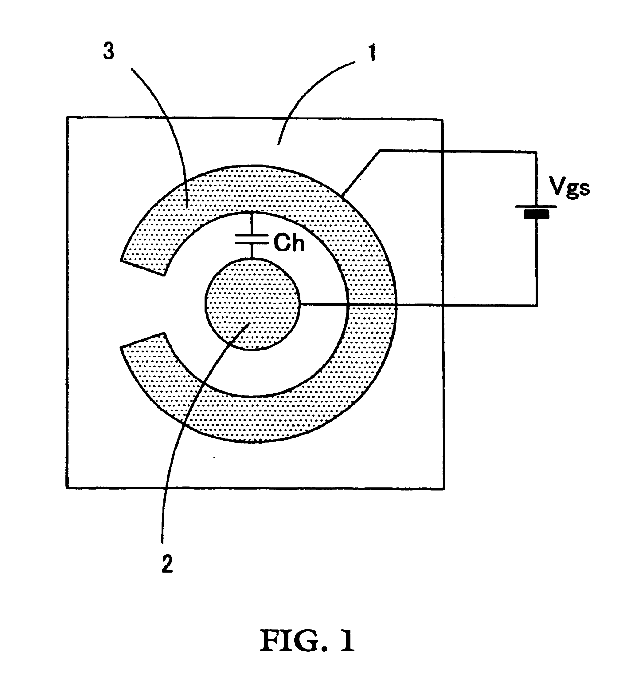 ZnO film, method for manufacturing the same, and luminescent element including the same